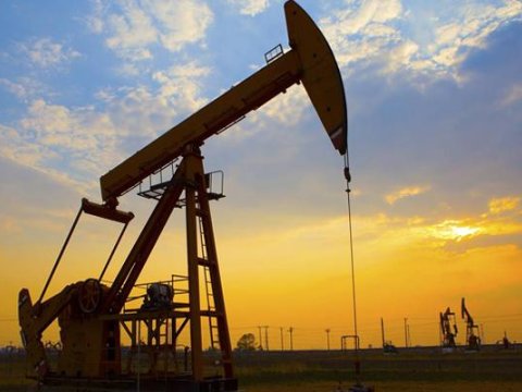 Azərbaycan nefti 2 %-ə yaxın bahalaşıb