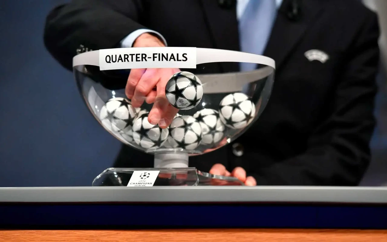 &ldquo;Qalatasaray&rdquo;ın rəqibi bu gün&nbsp;bəlli olacaq