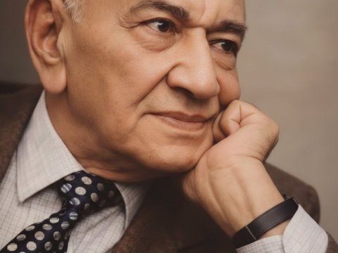 Məhəbbətin çiçəklənir ürəyimin yarasında