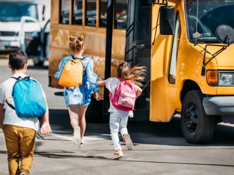 Şagird və tələbə üçün marşrut xəritələri yenidən optimallaşdırılsın - TƏKLİF