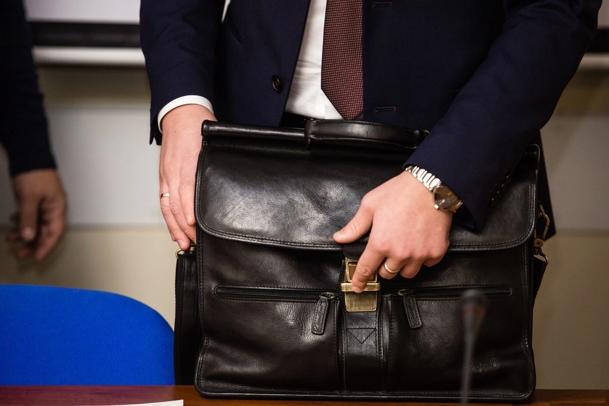 İyuna qədər dövlət qurumlarına yeni müavin təyin olunacaq