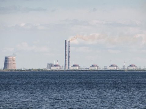 Ukrayna ilə Rusiya razılığa gəldi