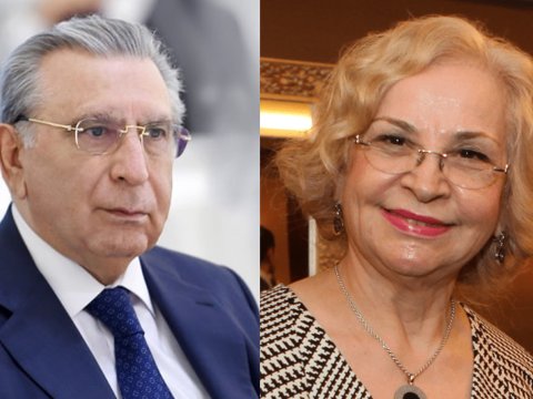 Hoteldəki faciəyə görə Mehdiyevlər dindirilib