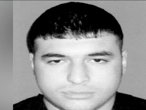 Ginnesin Rekordlar Kitabına düşən lənkəranlının dənizdə meyiti tapıldı