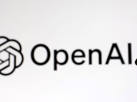 OpenAI Pentaqonla mümkün sazişi araşdırır