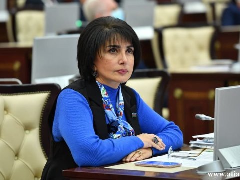 Sosial şəbəkələr dərs zamanı qadağan edilə bilər