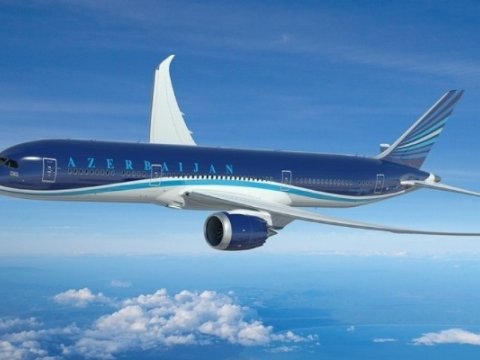 AZAL daha 4 istiqamət üzrə uçuşları dayandırdı