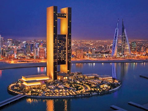 Müharibəyə görə daha bir ölkədə məktəblər bağlandı