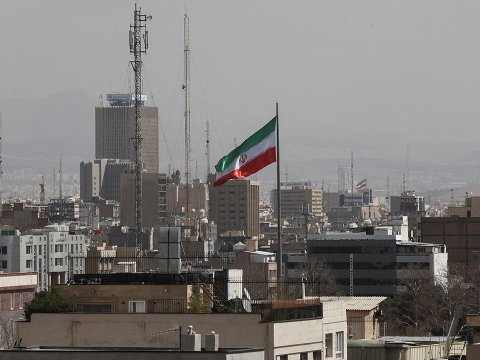 ABŞ vətəndaşlarına Livanı&nbsp;tərk etməyi tövsiyə etdi