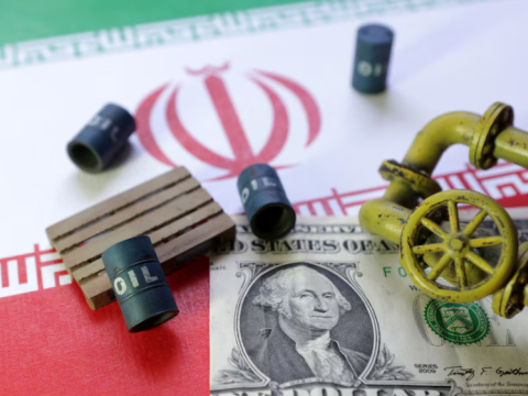 ABŞ&ndash;İran gərginliyi dünya bazarlarına təsir edəcək?