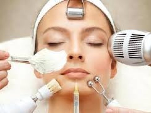 Lisenziyasız kosmetoloqlarla bağlı şok: 55 nəfər barəsində protokol