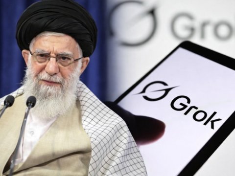 Süni intellekt Xameneinin öldürüləcəyi günü BİLİRMİŞ