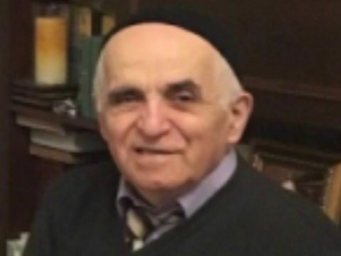 Devlet Hizmetinin Başkanı Səbinə Hacıyeva'ya ağır kayıp