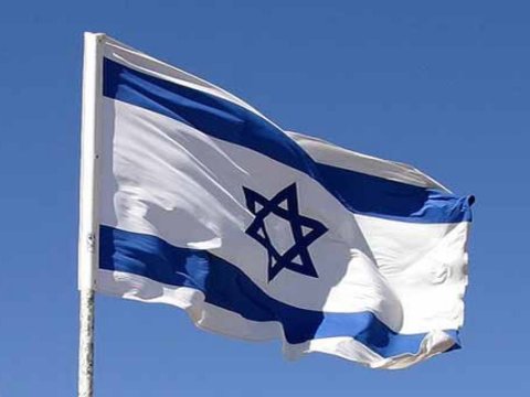 Mülki şəxslər sığınacaqları tərk edə bilər -&nbsp;İsrail