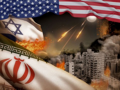 "Gerçək Vəd" əməliyyatının növbəti dalğası başladı