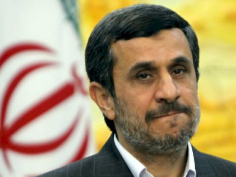 Əhmədinejadın ölümü qohumları tərəfindən TƏKZİB EDİLDİ - YENİLƏNİB