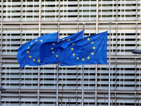 Xameneinin ölümü və hücumlar Aİ-ni&nbsp;narahat edir