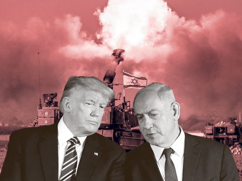 Əməliyyatlar başa çatana qədər daha çox itki olacaq