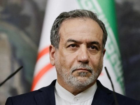 Xameneinin öldürülməsi beynəlxalq hüquqa ziddir&nbsp;- Əraqçi