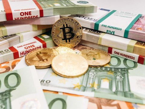 Xarici valyutaların manata qarşı MƏZƏNNƏLƏRİ