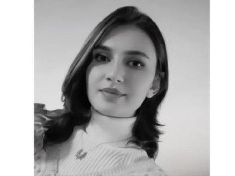 Pedagoji üniversitenin öğrencisi vefat etti