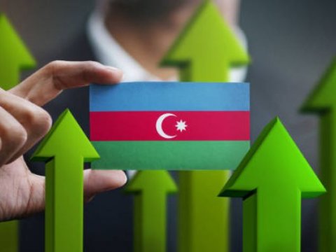 ABŞ-İran müharibəsi Azərbaycan iqtisadiyyatına necə təsir edir?&nbsp;