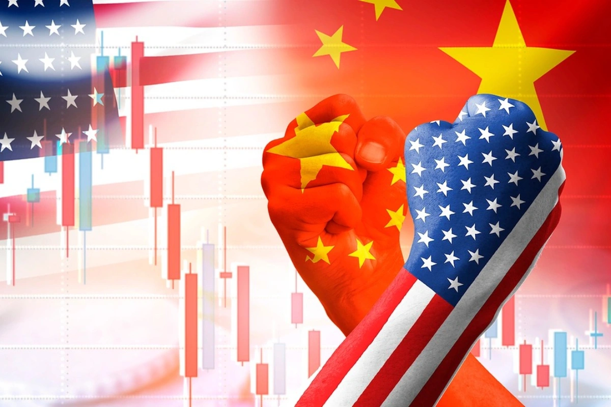 İrandakı hadisələrdən ən çox zərər görəcək&nbsp;6 ÖLKƏ