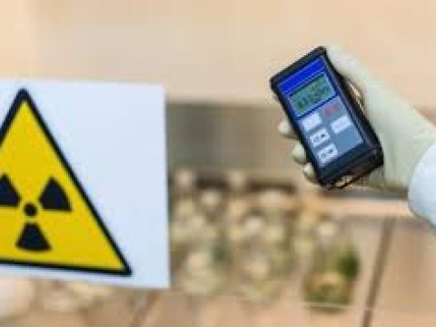 İranda radiasiya artıb?&nbsp;- AÇIQLAMA