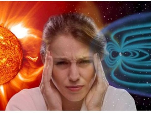 Metohəssas insanlara PİS XƏBƏR