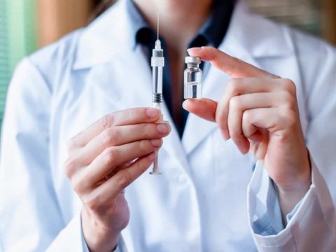 HPV peyvəndi Azərbaycanda tətbiq olunacaq?