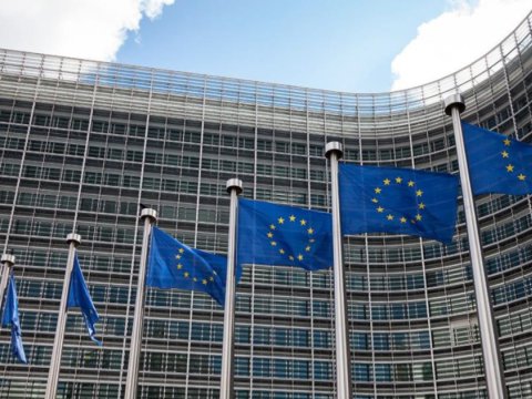 Avropa İttifaqının nazirləri Bakıya gəlirlər&nbsp;