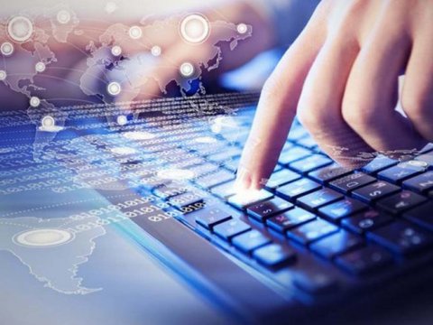 Elektron sübutların toplanması hüquqi çərçivəyə salınır