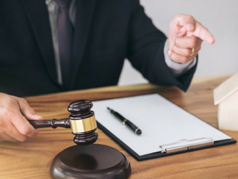 Qeydiyyatdan çıxarılma prosesinin&nbsp;sadələşdirilməsi təklif olunur