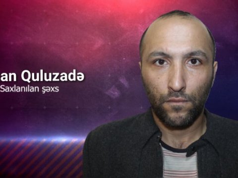 7 evdən oğurluq etdi