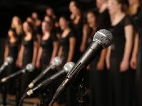 Onlardan 5 illik musiqi təhsili tələb olunacaq