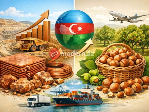 Azərbaycanın pomidor ixracı niyə azalıb? - CAVAB