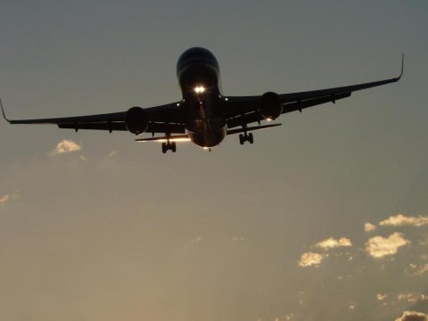 Qazaxıstan da vətəndaşlarını Yaxın Şərqdən çıxırır