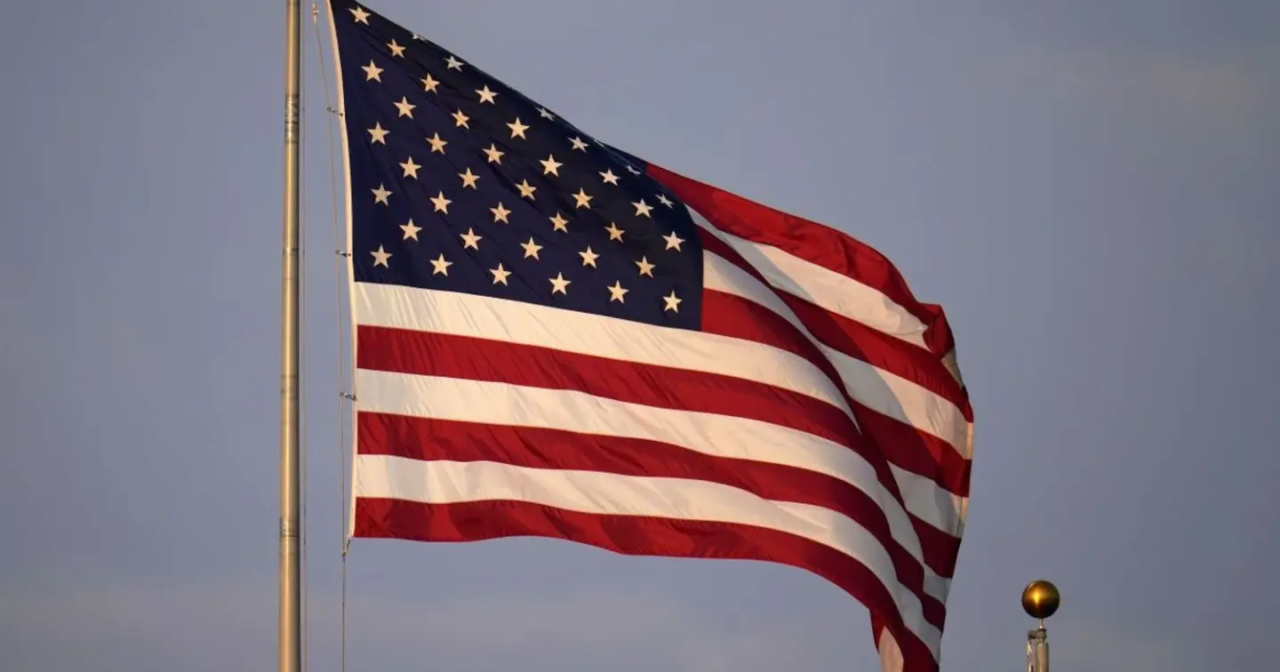 İran dronları ABŞ səfirliyinə hücum etdi