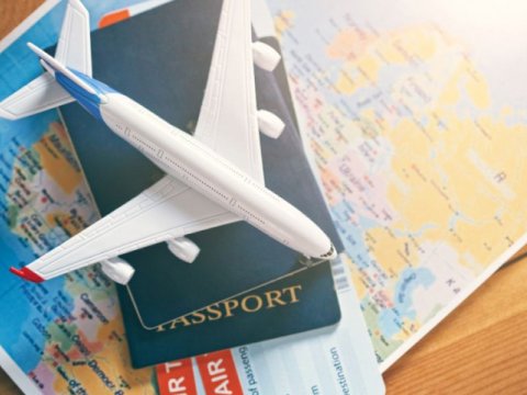 Aviabiletlər bahalaşdı&nbsp;