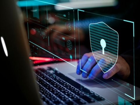 ETX-də Yaponiyanın Milli CERT-nin nümayəndələri ilə&nbsp;görüş keçirilib - FOTOLAR