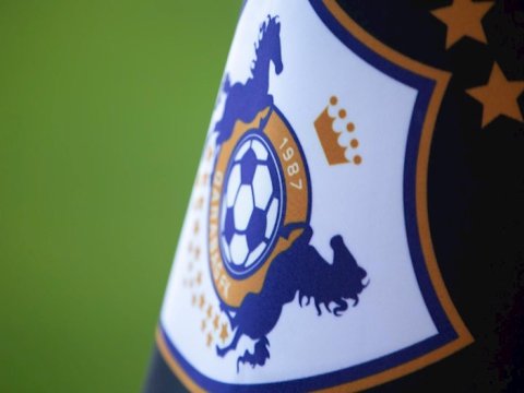 "Qarabağ" Azərbaycan iqtisadiyyatını gücləndirib