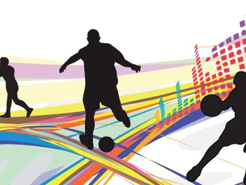 &ldquo;İdman haqqında&rdquo; qanun layihəsi hazırlanır