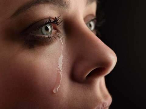 Azərbaycanda 15 qız QAÇIRILIB