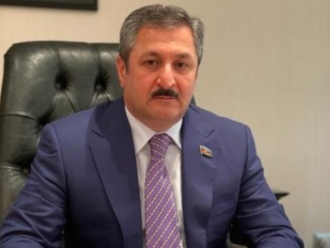 Azərbaycanın dünyanın enerji təhlükəsizliyinə davamlı töhfələri günümüzün əsas reallıqlarındandır