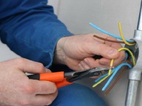 Şəkidə&nbsp;64 yaşlı kişini "tok" vurub&nbsp;öldürüb