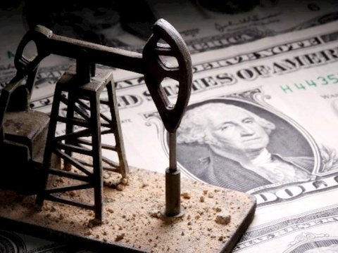 Neft qiymətlərinin aqibəti necə olacaq? - PROQNOZ