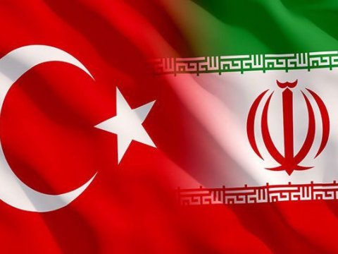 Türkiyəni hədəf almaq İran üçün strateji kabusa çevrilə bilər - ŞƏRH