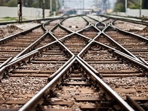 Qətər və Küveyt Ermənistan&nbsp;dəmir yollarını almaq istəyir