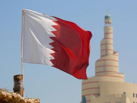 Qətər İranın Naxçıvana dron hücumunu PİSLƏDİ