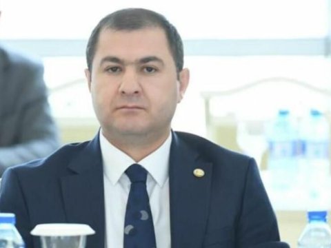 Qonşu dövlətlərə qarşı hərbi cəhdlər yolverilməzdir